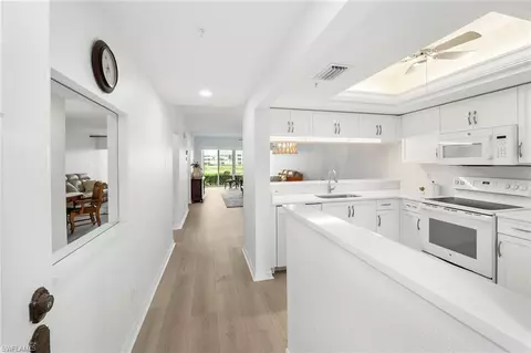20131 Ian Ct #102, Estero, FL 33928