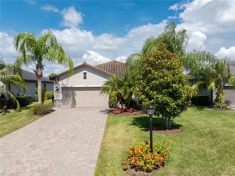 Exterior - 19905 Beverly Park Rd, Estero, FL 33928 photo 8 of 11