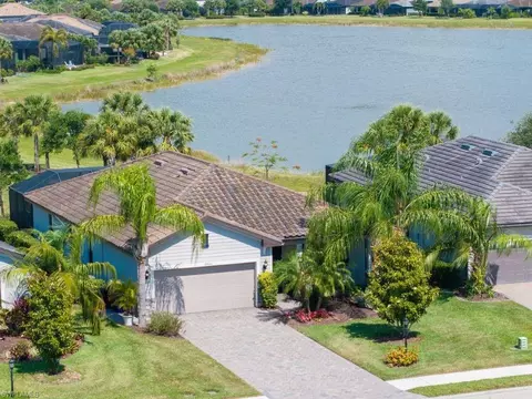 Other - 19905 Beverly Park Rd, Estero, FL 33928 photo 2 of 17