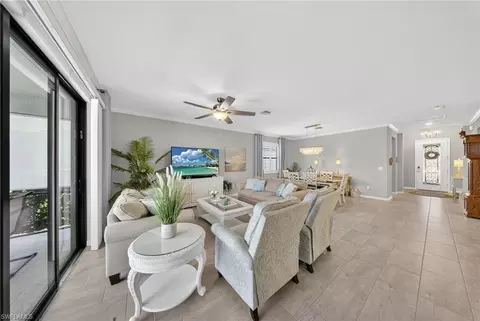 Other - 19905 Beverly Park Rd, Estero, FL 33928 photo 6 of 17