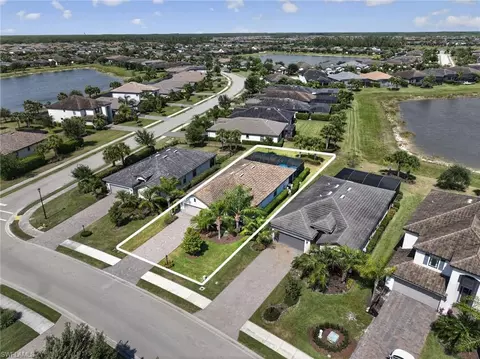 View/Area - 19905 Beverly Park Rd, Estero, FL 33928 photo 2 of 4