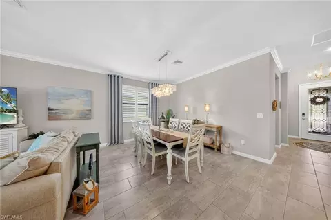 Other - 19905 Beverly Park Rd, Estero, FL 33928 photo 1 of 17
