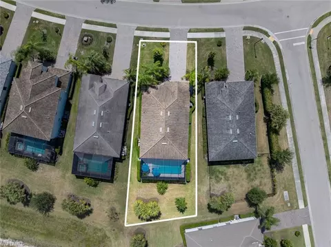 View/Area - 19905 Beverly Park Rd, Estero, FL 33928 photo 3 of 4