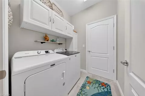 Other - 19905 Beverly Park Rd, Estero, FL 33928 photo 10 of 17