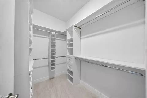Other - 19905 Beverly Park Rd, Estero, FL 33928 photo 8 of 17