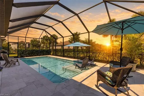 19905 Beverly Park Rd, Estero, FL 33928