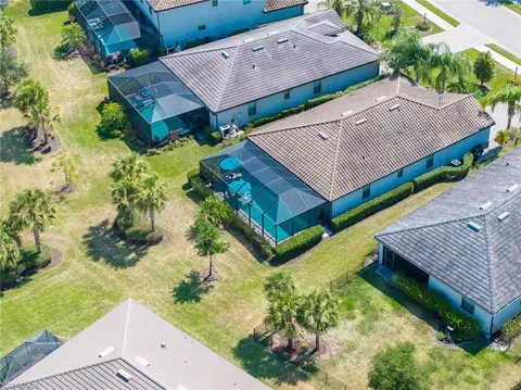 View/Area - 19905 Beverly Park Rd, Estero, FL 33928 photo 4 of 4
