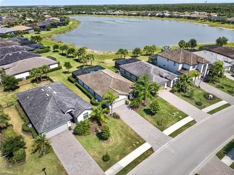 View/Area - 19905 Beverly Park Rd, Estero, FL 33928 photo 1 of 4