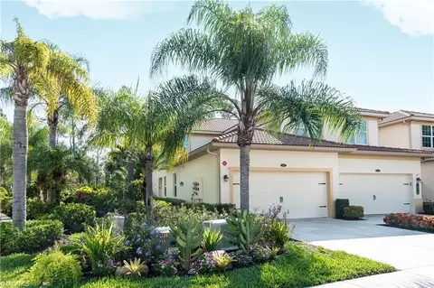 7878 Clemson St #101, Naples, FL 34104