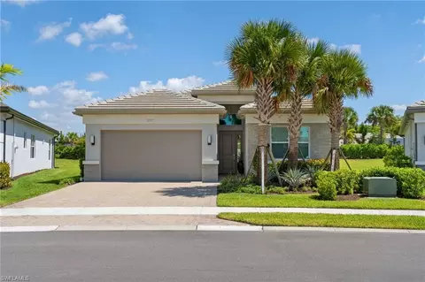 12377 Dahlia Ct, Naples, FL 34120
