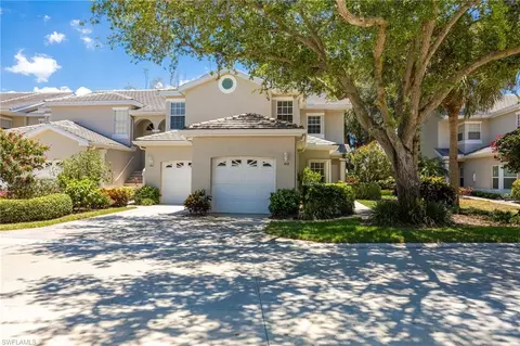 13100 Hamilton Harbour Dr #G12, Naples, FL 34110