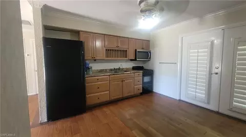 20710 Sandy Ln, Estero, FL 33928 photo 3