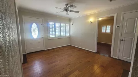 20710 Sandy Ln, Estero, FL 33928 photo 4