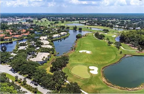 6225 Bellerive Ave #1501, Naples, FL 34119