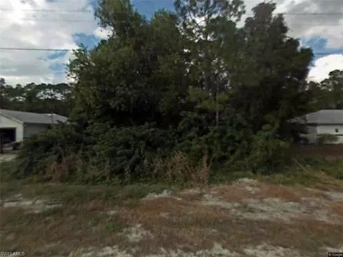 8309 Cypress Dr S, Fort Myers, FL 33967
