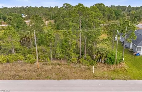 1141 Corry St E, Lehigh Acres, FL 33974 photo 5