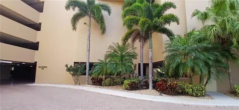 14350 Riva Del Lago Dr #402, Fort Myers, FL 33907