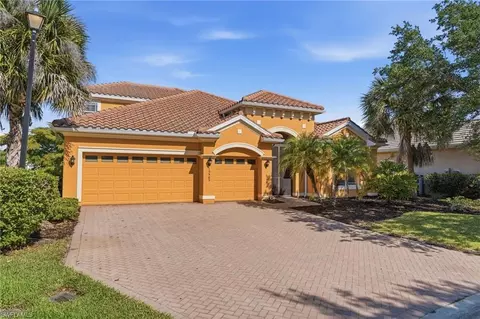 15505 Pricklegrass Ct, Alva, FL 33920