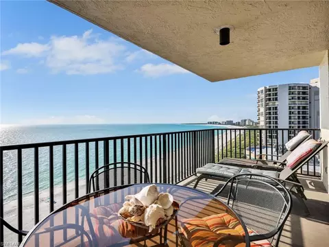 890 S Collier Blvd #1406, Marco Island, FL 34145