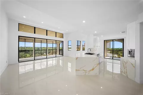 7008 Pelican Bay Blvd #H501, Naples, FL 34108