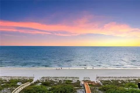 730 S Collier Blvd #705, Marco Island, FL 34145
