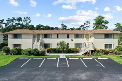416 Teryl Rd #2363, Naples, FL 34112