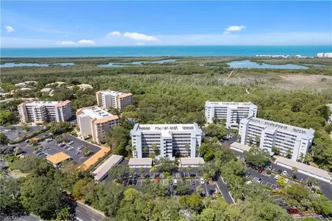 290 Naples Cove Dr #2103, Naples, FL 34110