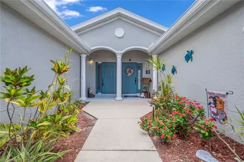 6234 Mandalay Cir #57, Naples, FL 34112