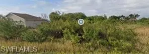 5004 Bygone St, Lehigh Acres, FL 33971
