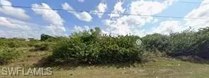 5005 Bywood St, Lehigh Acres, FL 33971