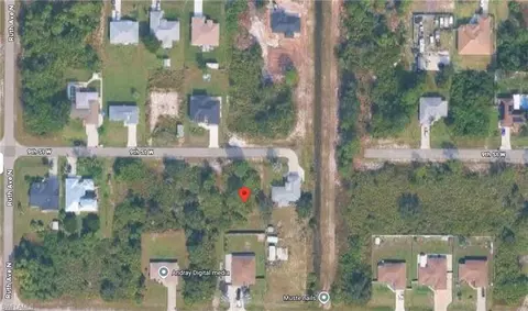 3303 9th St W, Lehigh Acres, FL 33971