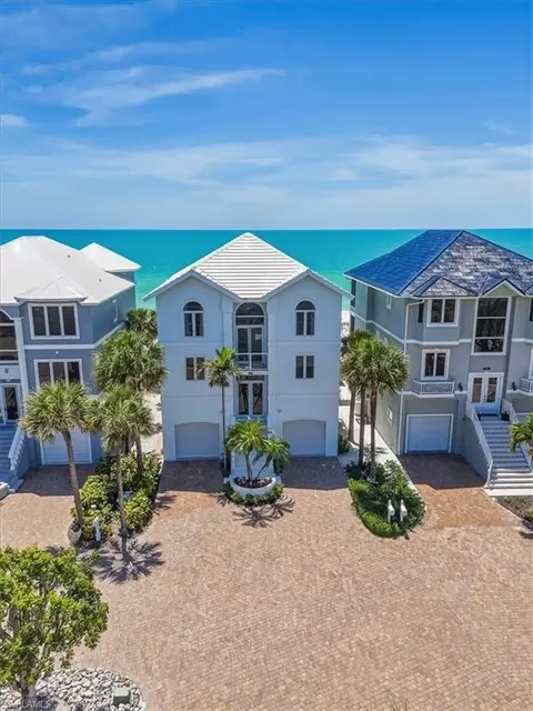165 Shell Dr #3, Bonita Springs, FL 34134