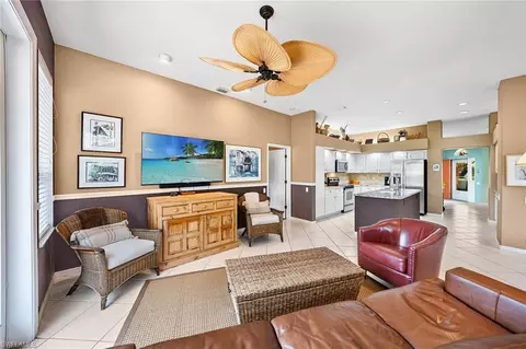 13181 Southampton Dr, Bonita Springs, FL 34135