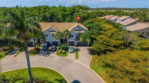 16173 Caldera Ln #39, Naples, FL 34110