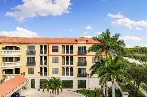23159 Amgci Way #3307, Estero, FL 33928