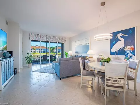 3049 Driftwood Way #3803, Naples, FL 34109