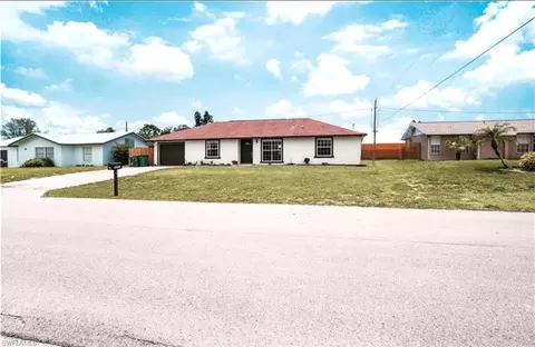 4500 30th Pl SW, Naples, FL 34116