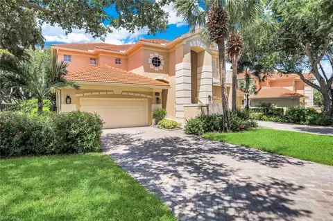 26930 Wyndhurst Ct #101, Bonita Springs, FL 34134