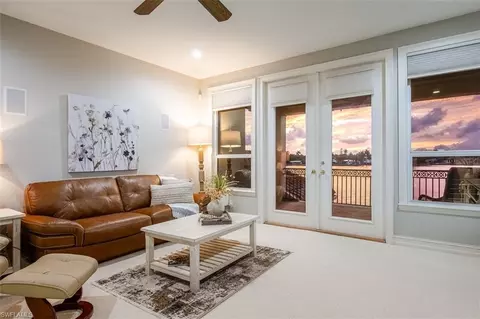 Living - 1942 Kingfish Rd, Naples, FL 34102 photo 6 of 8
