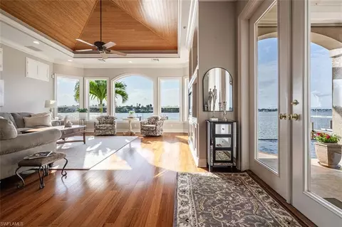 Other - 1942 Kingfish Rd, Naples, FL 34102 photo 2 of 7