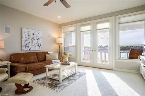 Living - 1942 Kingfish Rd, Naples, FL 34102 photo 8 of 8