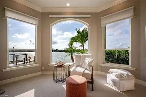 Other - 1942 Kingfish Rd, Naples, FL 34102 photo 4 of 7