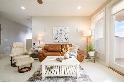 Living - 1942 Kingfish Rd, Naples, FL 34102 photo 7 of 8