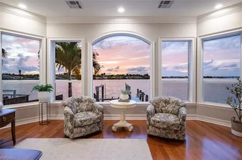 Other - 1942 Kingfish Rd, Naples, FL 34102 photo 1 of 7