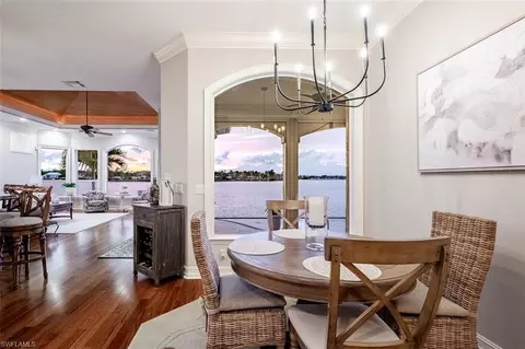 Dining - 1942 Kingfish Rd, Naples, FL 34102 photo 2 of 4