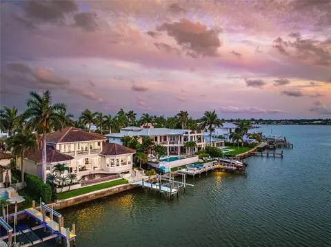 View/Area - 1942 Kingfish Rd, Naples, FL 34102 photo 1 of 2