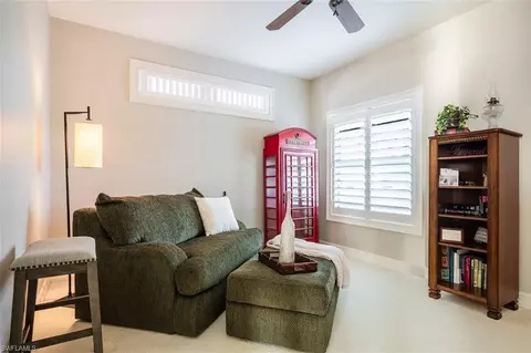 Other - 1942 Kingfish Rd, Naples, FL 34102 photo 5 of 7