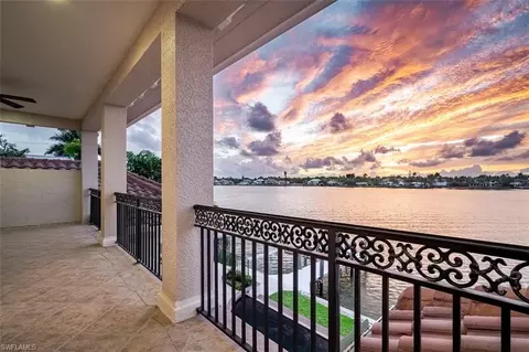 Other - 1942 Kingfish Rd, Naples, FL 34102 photo 6 of 7