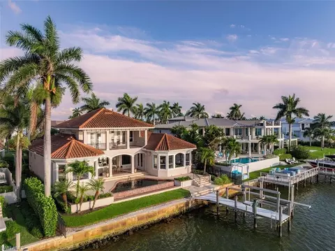 Other - 1942 Kingfish Rd, Naples, FL 34102 photo 7 of 7
