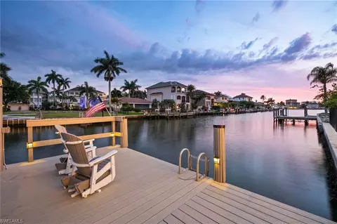 Other - 388 Pine Ave, Naples, FL 34108 photo 2 of 5